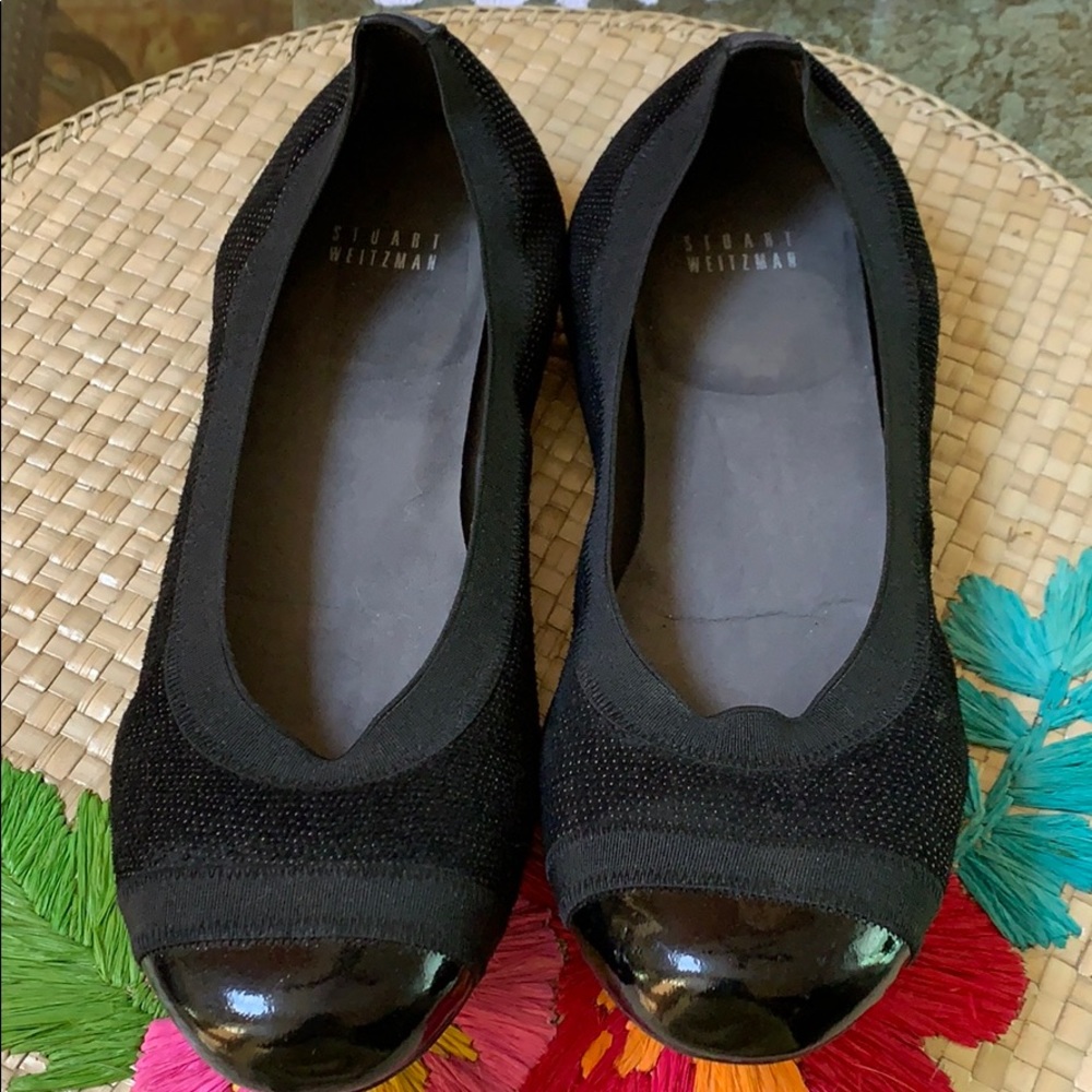 Flats - Picture 3 of 6